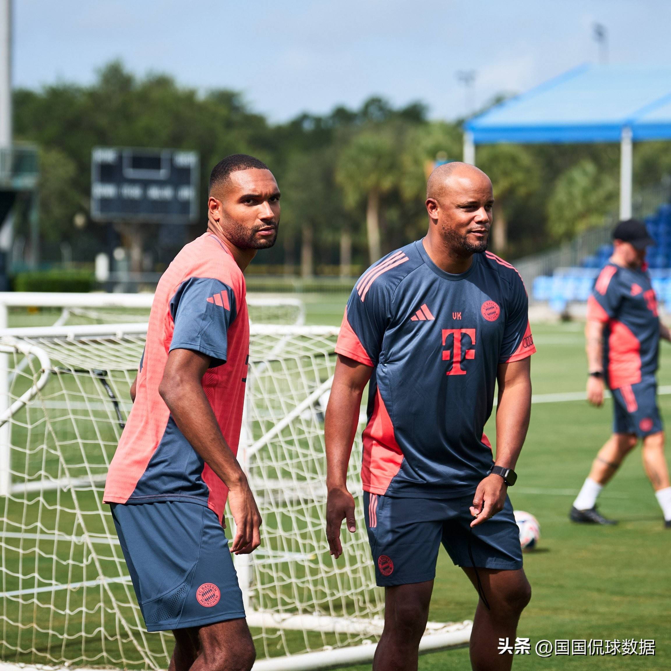 PG电子官网入口-拜仁慕尼黑客场不敌对手，实力悬殊