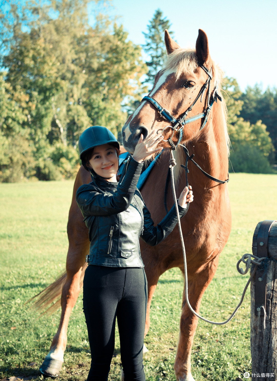 PG电子试玩-保加利亚国家队对阵爱沙尼亚，备战友谊赛