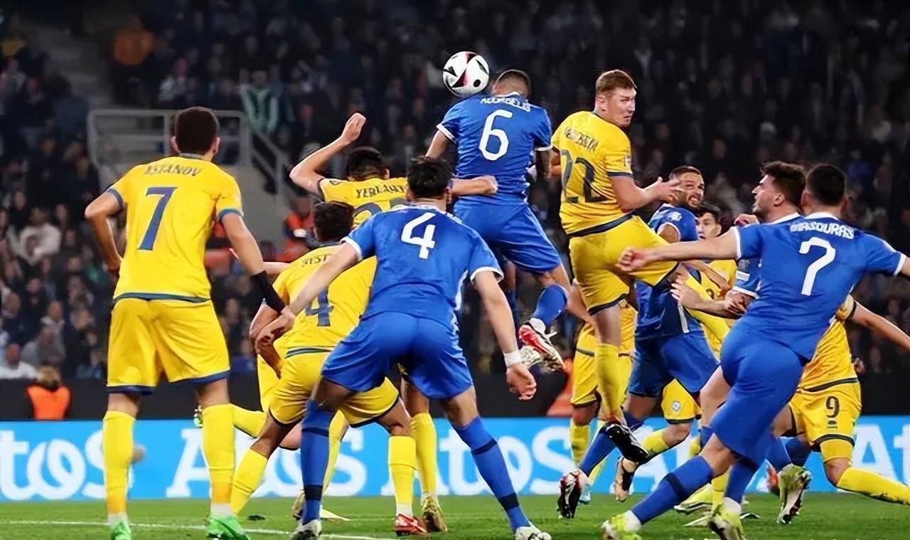 PG电子线上登入-威尔士大胜罗马尼亚，欧洲杯预选赛晋级希望增加