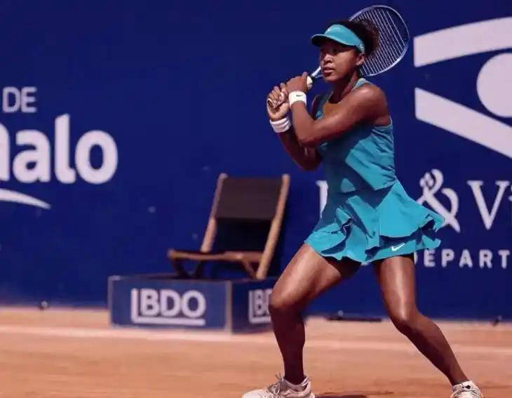 PG电子官方-皇家马德里晋级势不可挡，强入囊几成定局