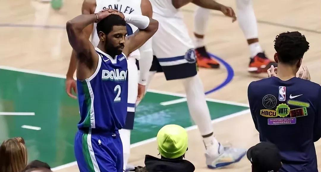 PG电子官网-独行侠逆转魔术，唐奇奇两双表现带领球队取胜