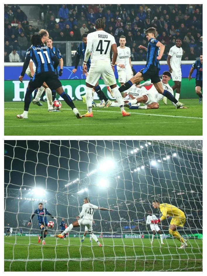 PG电子线上登入-一支实力强大的球队在最新一轮比赛中再次展现了统治力