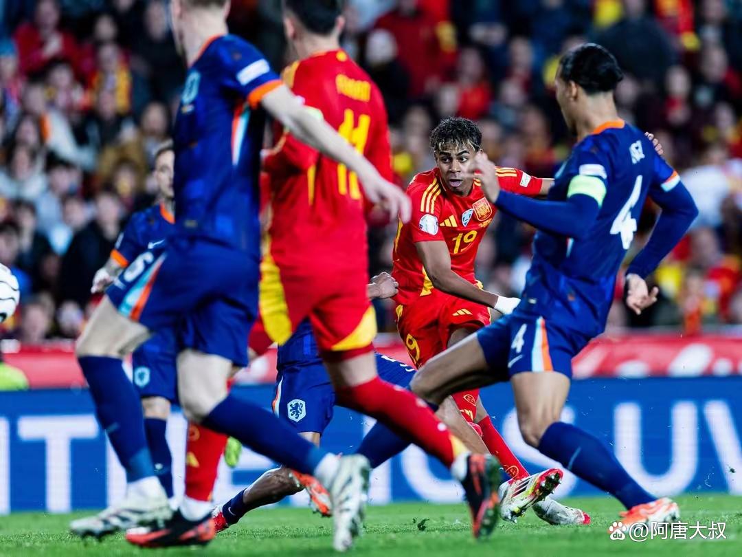 荷兰挑战瑞典队，争夺晋级席位的激动战役