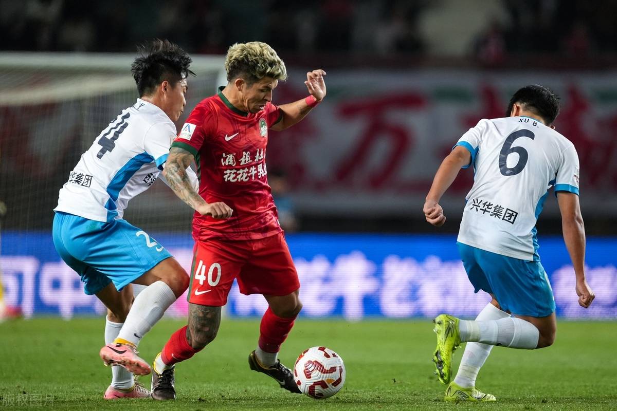 PG电子线上登入-中超比赛球队主帅被曝料私下查房