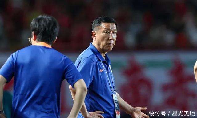 中超比赛球队主帅被曝料私下查房 中超比赛球队主帅被曝料私下查房