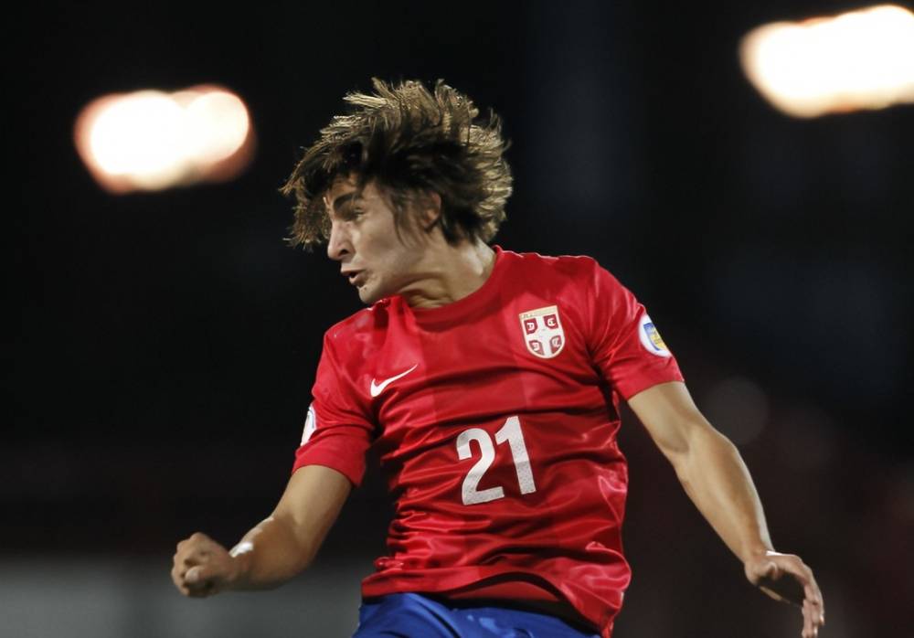 阿尔巴尼亚硬怼不畏，欧预赛出线形势正佳的简单介绍