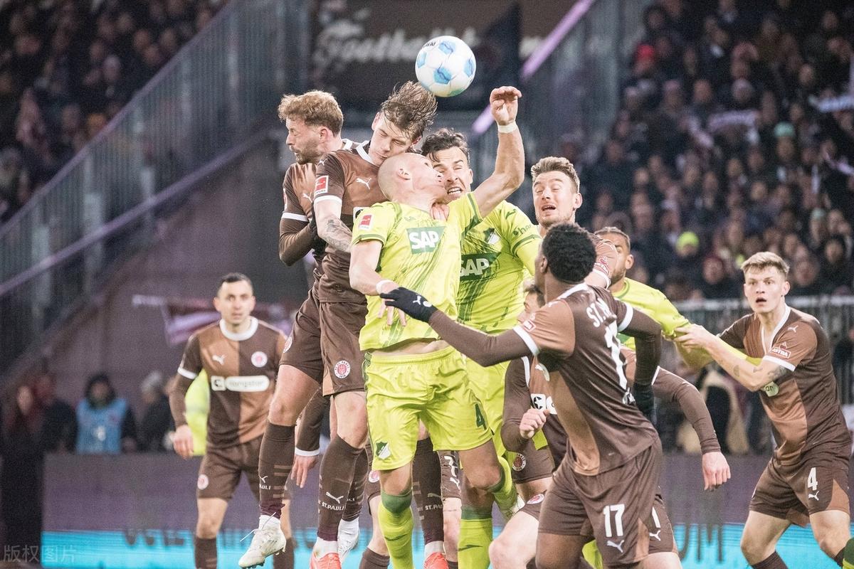 PG中国官网-平均发挥！多支德甲球队抢分火爆
