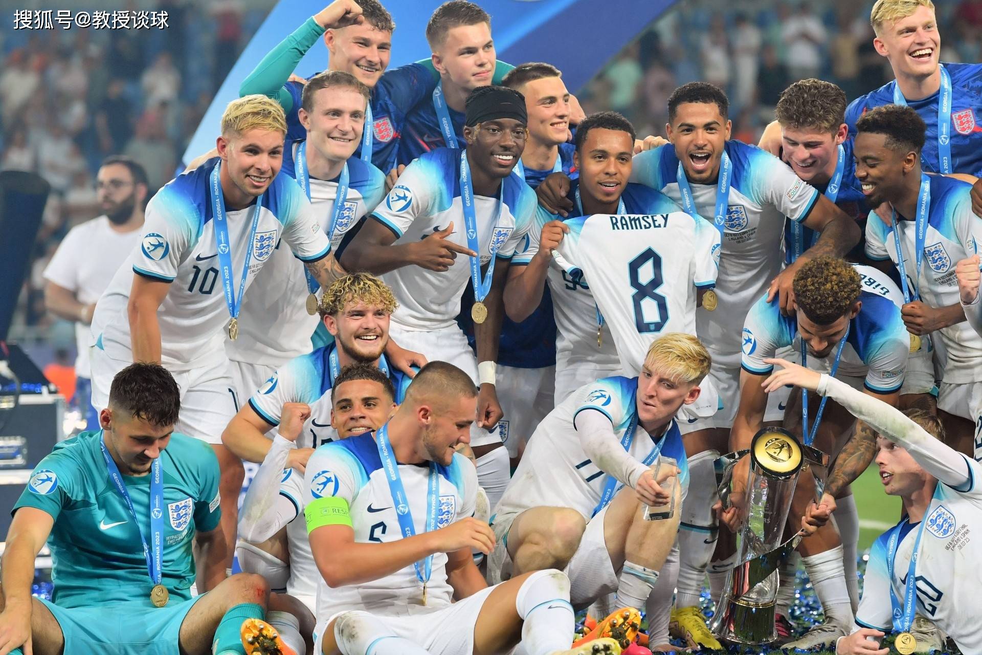 PG电子游戏-捷克队战胜芬兰，成功挺进欧锦赛半决赛