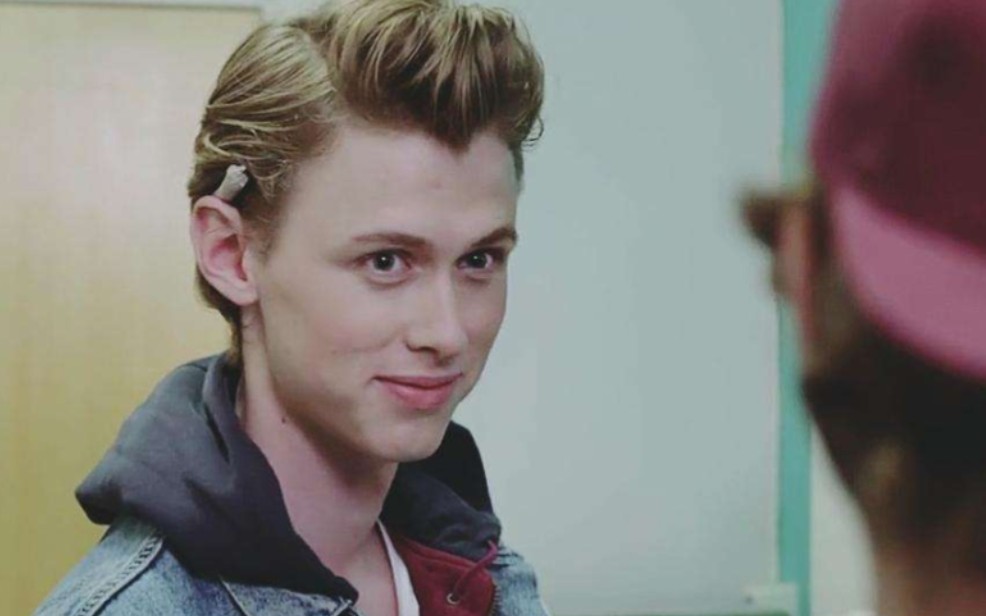 PG平台-关于荷兰客场战胜挪威终场进球为胜带来甜蜜的信息