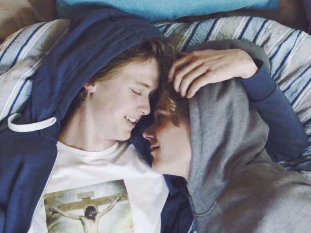 关于荷兰客场战胜挪威终场进球为胜带来甜蜜的信息 关于荷兰客场战胜挪威终场进球为胜带来甜蜜的信息