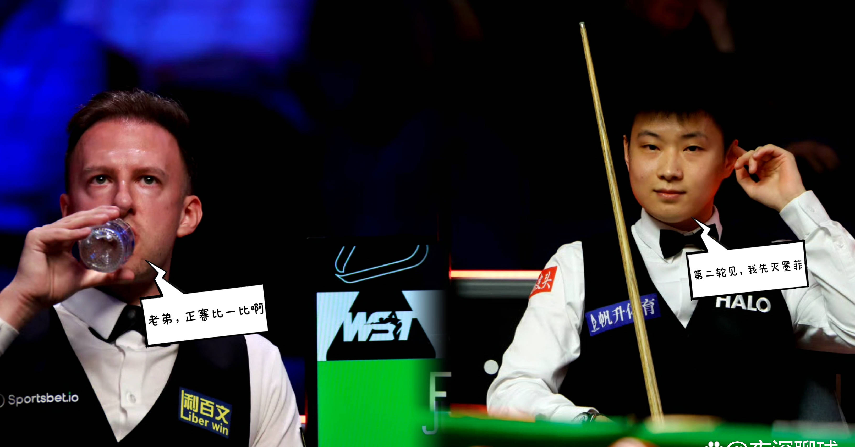 PG Soft Gaming-高难度对手准备迎战，球队全力以赴决胜关键比赛！