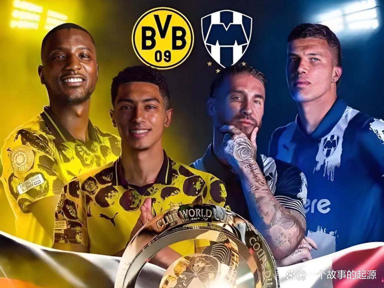 PG电子试玩-多特蒙德一箭射中，德甲劲旅展现实力