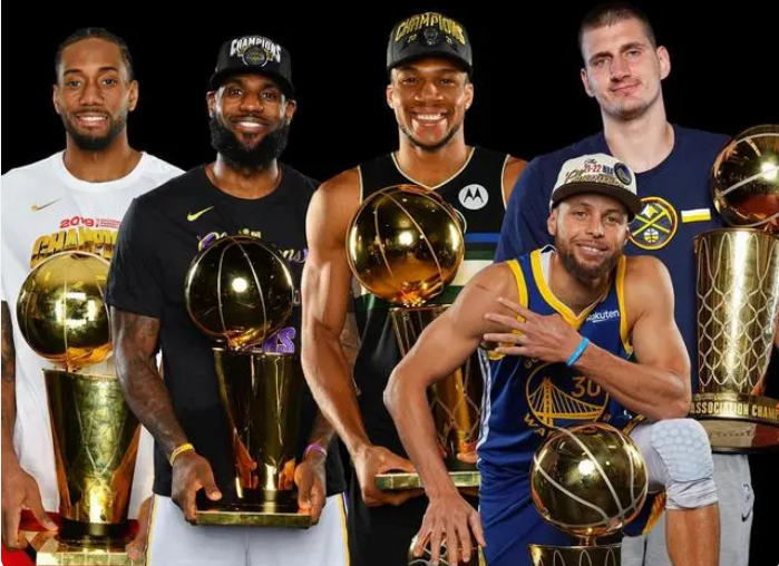 莱比锡红牛取得惊喜胜利，球队排名上升