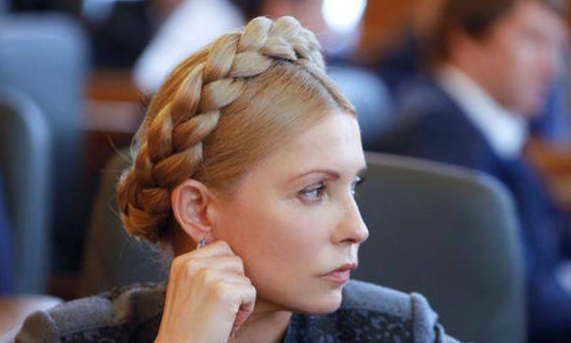 PG电子官方-乌克兰队员斗志十足，迎接挑战