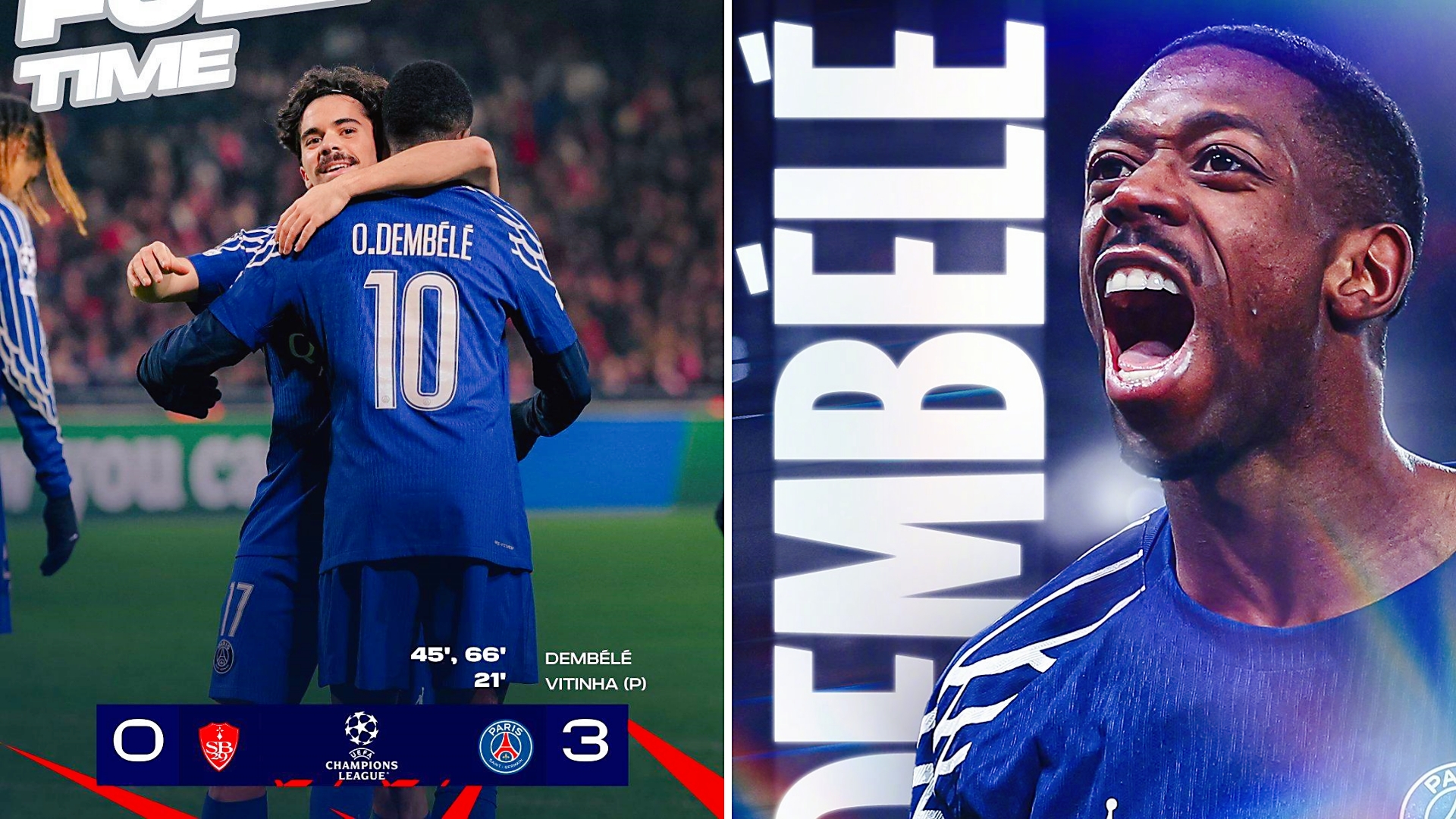 巴黎圣日耳曼遭淘汰,无缘决赛 巴黎圣日耳曼遭淘汰,无缘决赛