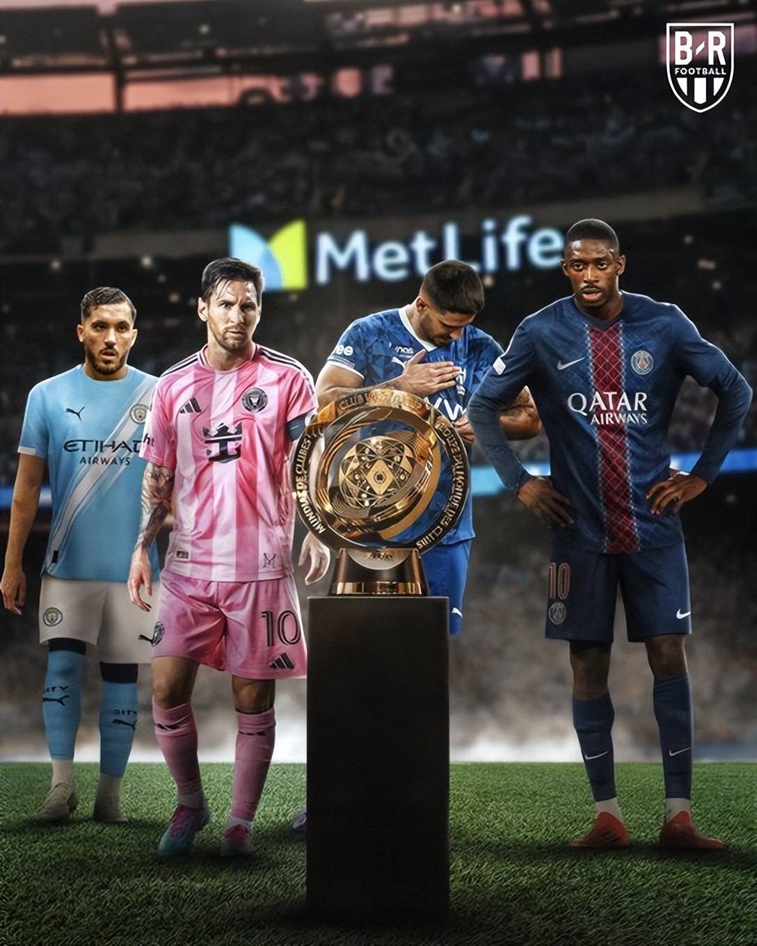 PG电子官网-包含尤文达主帅点赞球队表现，取得胜利真乃实至名归的词条