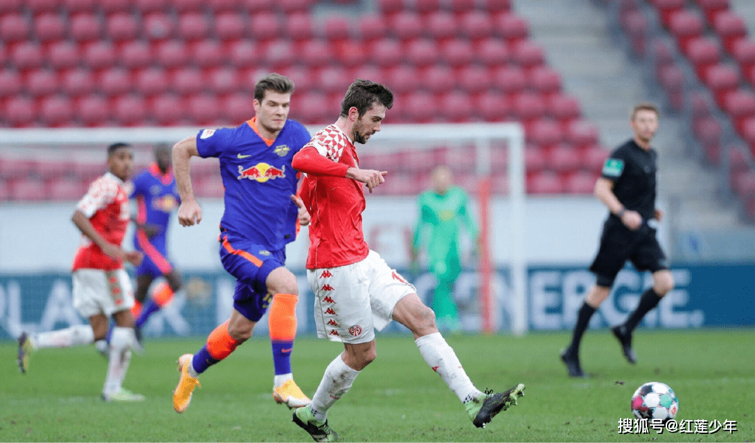 PG电子官方-包含甘冈主场逆转尼斯，取得宝贵三分的词条