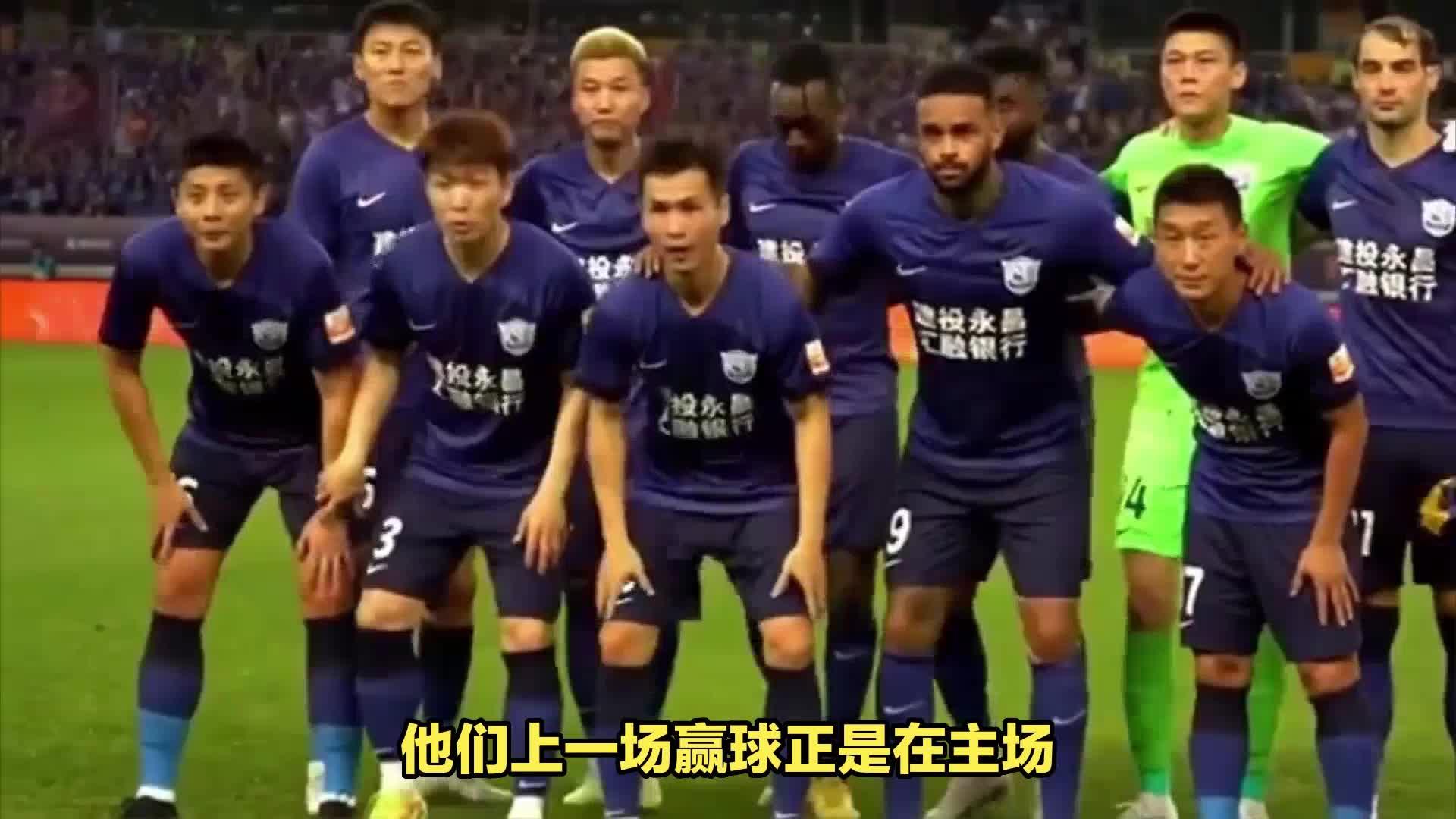 河南建业赢球后高居积分榜前列的简单介绍 河南建业赢球后高居积分榜前列的简单介绍