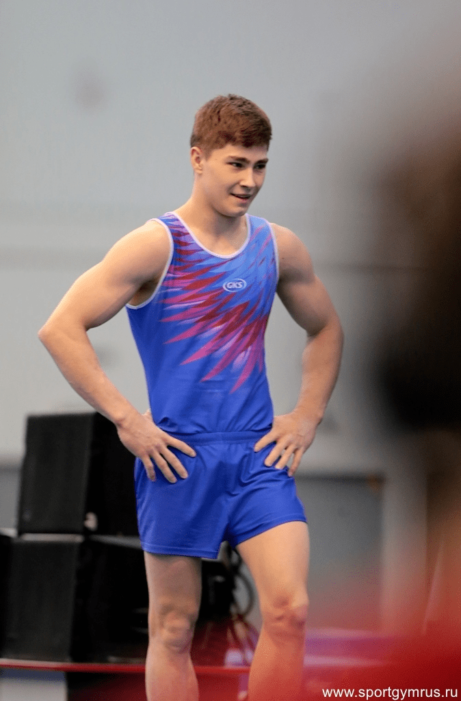 俄罗斯篮球锦标赛开赛,选手精彩表现 俄罗斯篮球锦标赛开赛,选手精彩表现