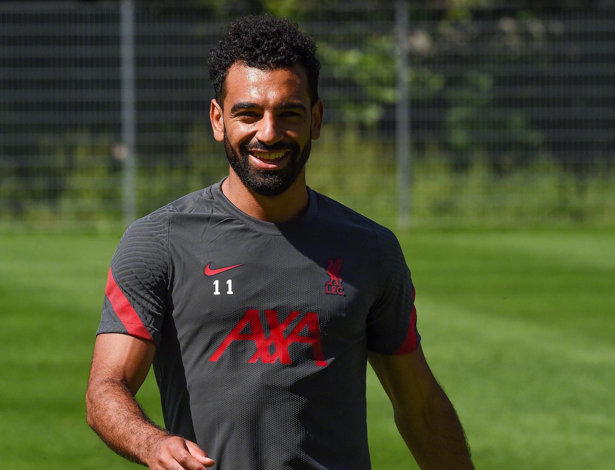 包含球员们积极备战,铸造胜利基石的词条 包含球员们积极备战,铸造胜利基石的词条