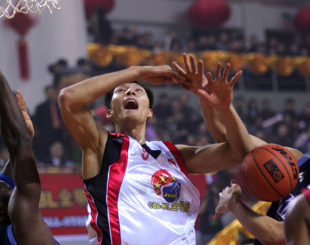 欧洲篮球职业联赛冠军之路暗潮涌动的简单介绍 欧洲篮球职业联赛冠军之路暗潮涌动的简单介绍