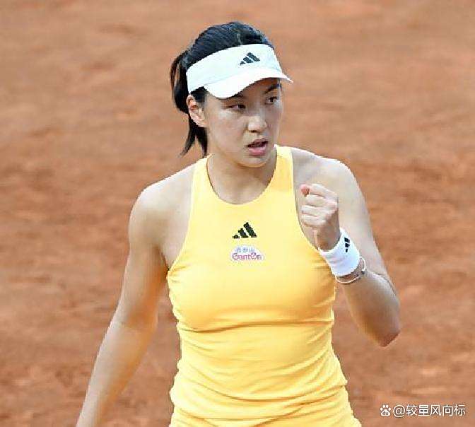 精彩逆袭,金牌已近在咫尺! 精彩逆袭,金牌已近在咫尺!