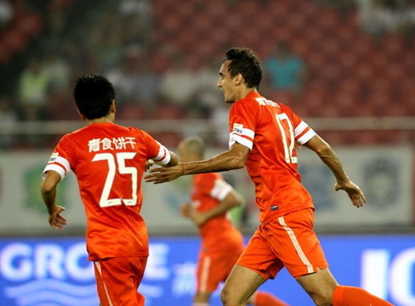 包含青岛在客场迎战辽宁全力以赴的词条 包含青岛在客场迎战辽宁全力以赴的词条