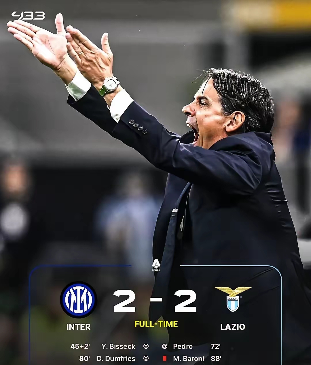 那不勒斯客场击败都灵,保持联赛不败纪录!的简单介绍 那不勒斯客场击败都灵,保持联赛不败纪录!的简单介绍