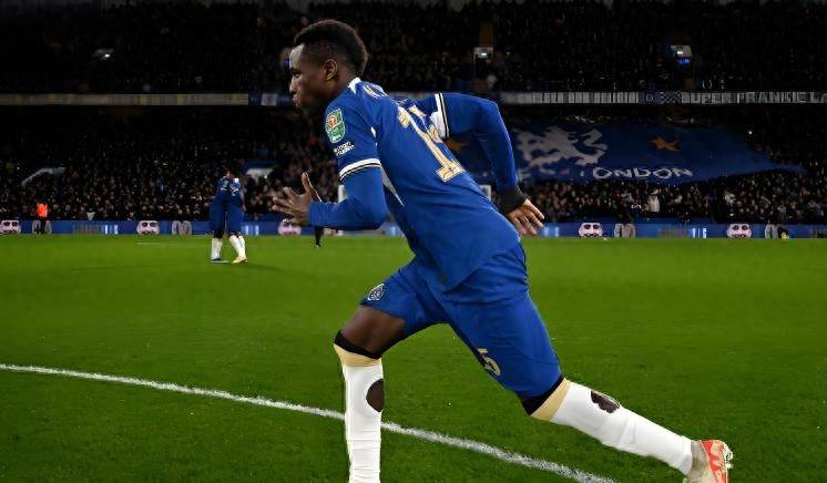 PG电子游戏-安科纳客场获胜，保级形势乐观