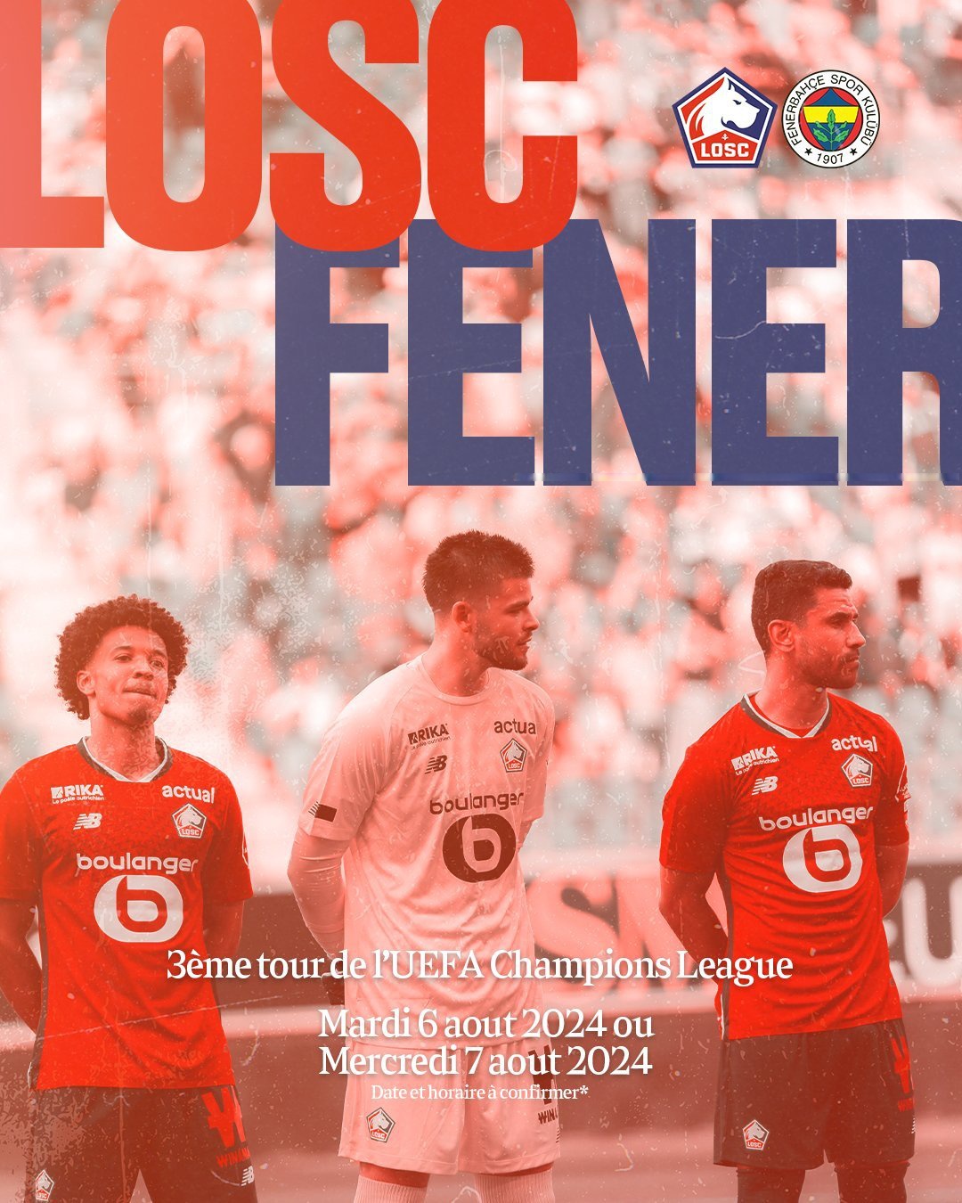 PG电子游戏-里昂主场大胜，冲击欧冠资格