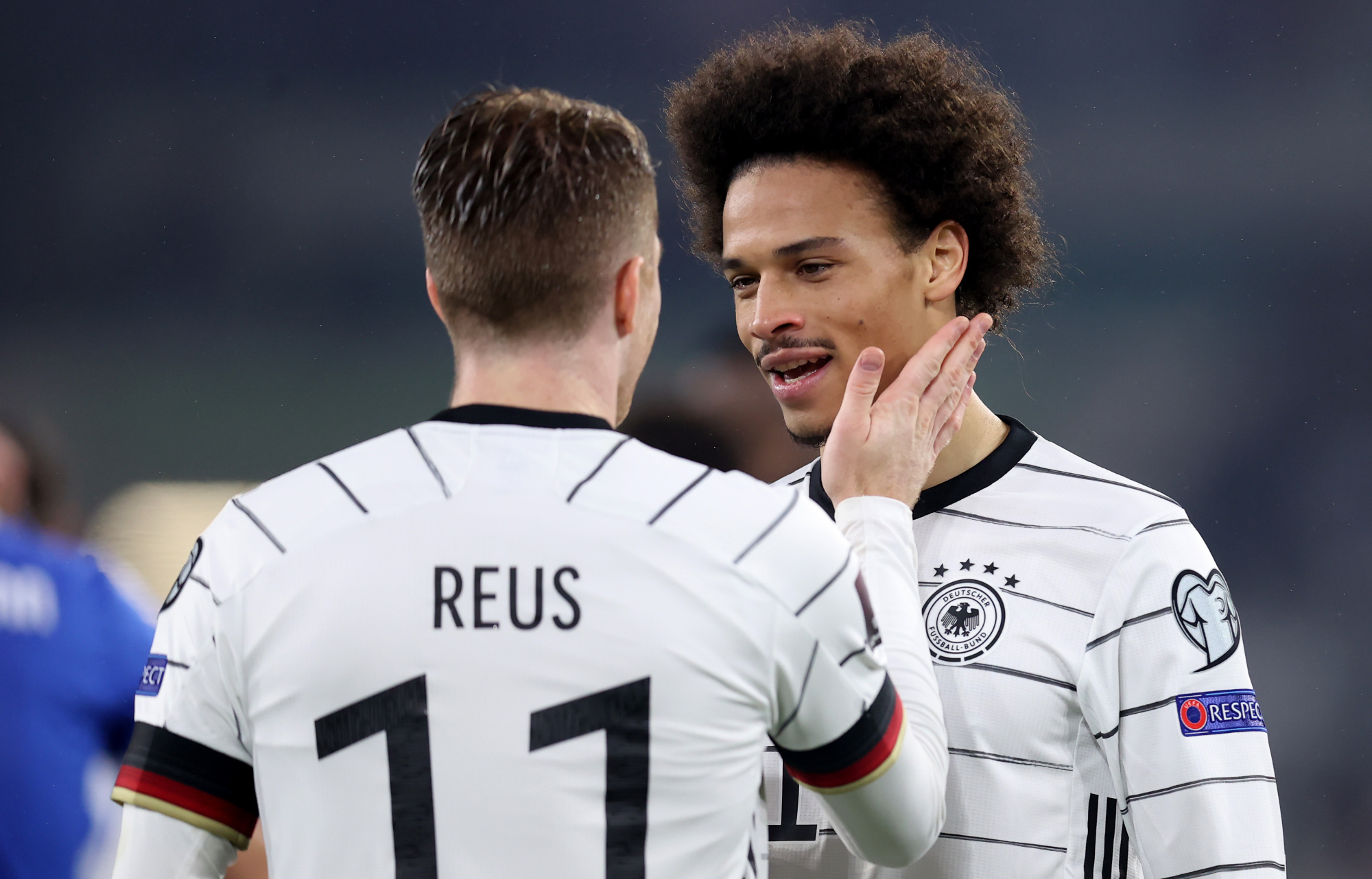 包含列支敦士登队大胜晋级,对手不敌的词条 包含列支敦士登队大胜晋级,对手不敌的词条