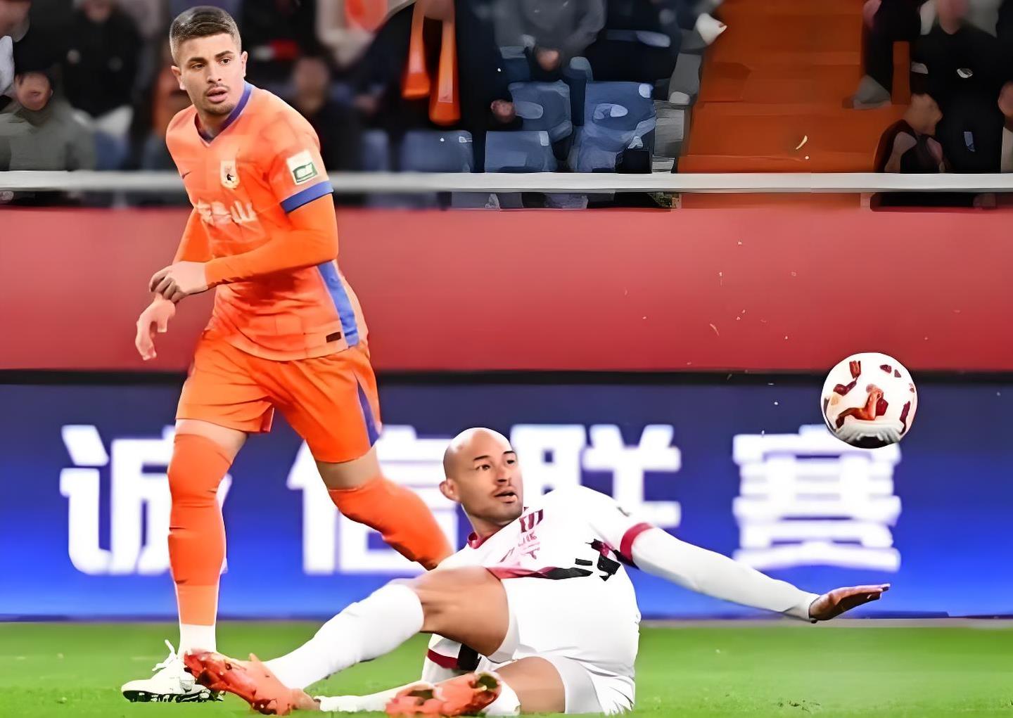 PG平台-上海德比再现，双雄争夺积分榜榜首