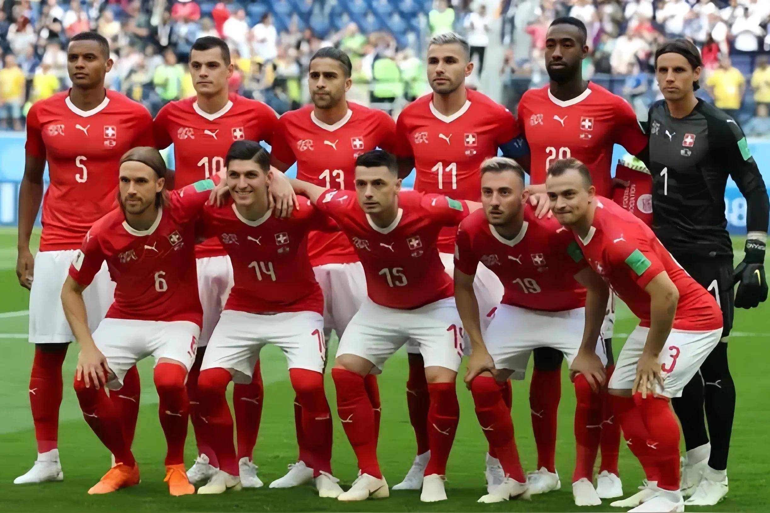 PG中国登录入口-西班牙球队击败意大利对手，展现强大实力！