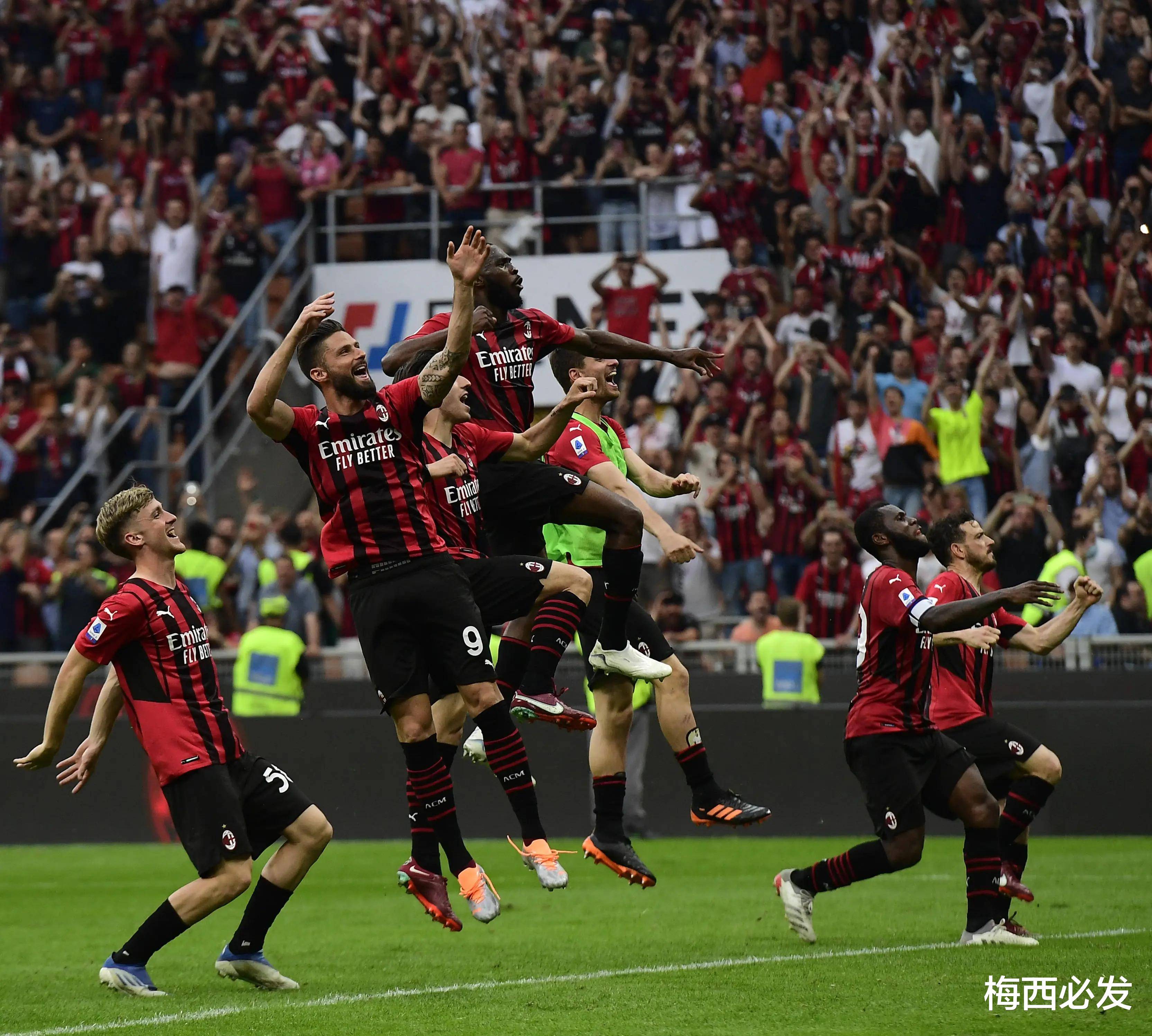 PG电子游戏-包含AC米兰主场告捷，巩固联赛前列位置的词条