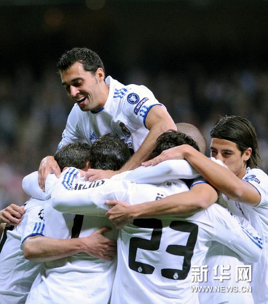 包含AC米兰主场告捷,巩固联赛前列位置的词条 包含AC米兰主场告捷,巩固联赛前列位置的词条