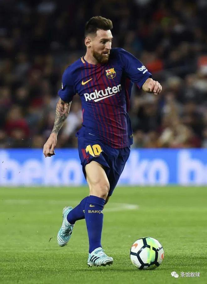 法国难以克服挑战,险胜克罗地亚保持头名 法国难以克服挑战,险胜克罗地亚保持头名