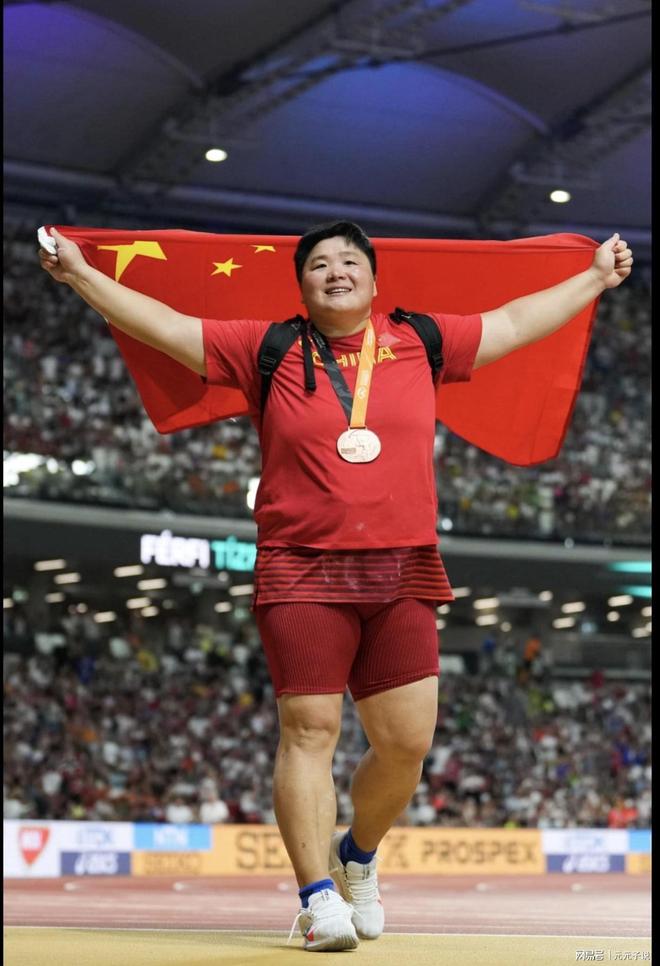 PG中国登录入口-包含委内瑞拉女子排球队凭借实力，成功晋级的词条