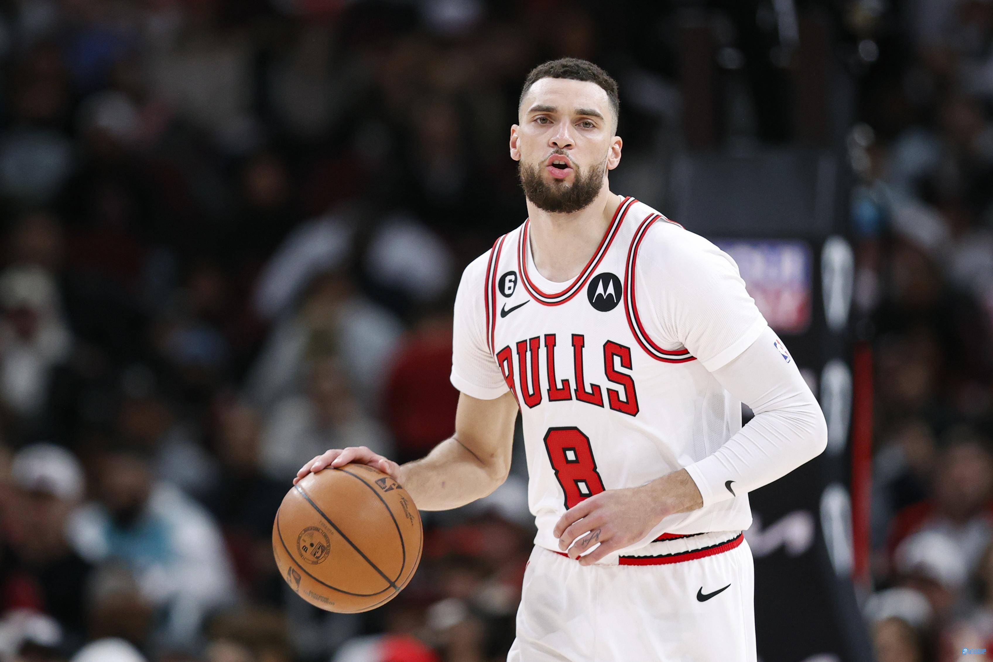 包含开拓者球星拜纳姆封盖雄鹿核心的词条 包含开拓者球星拜纳姆封盖雄鹿核心的词条