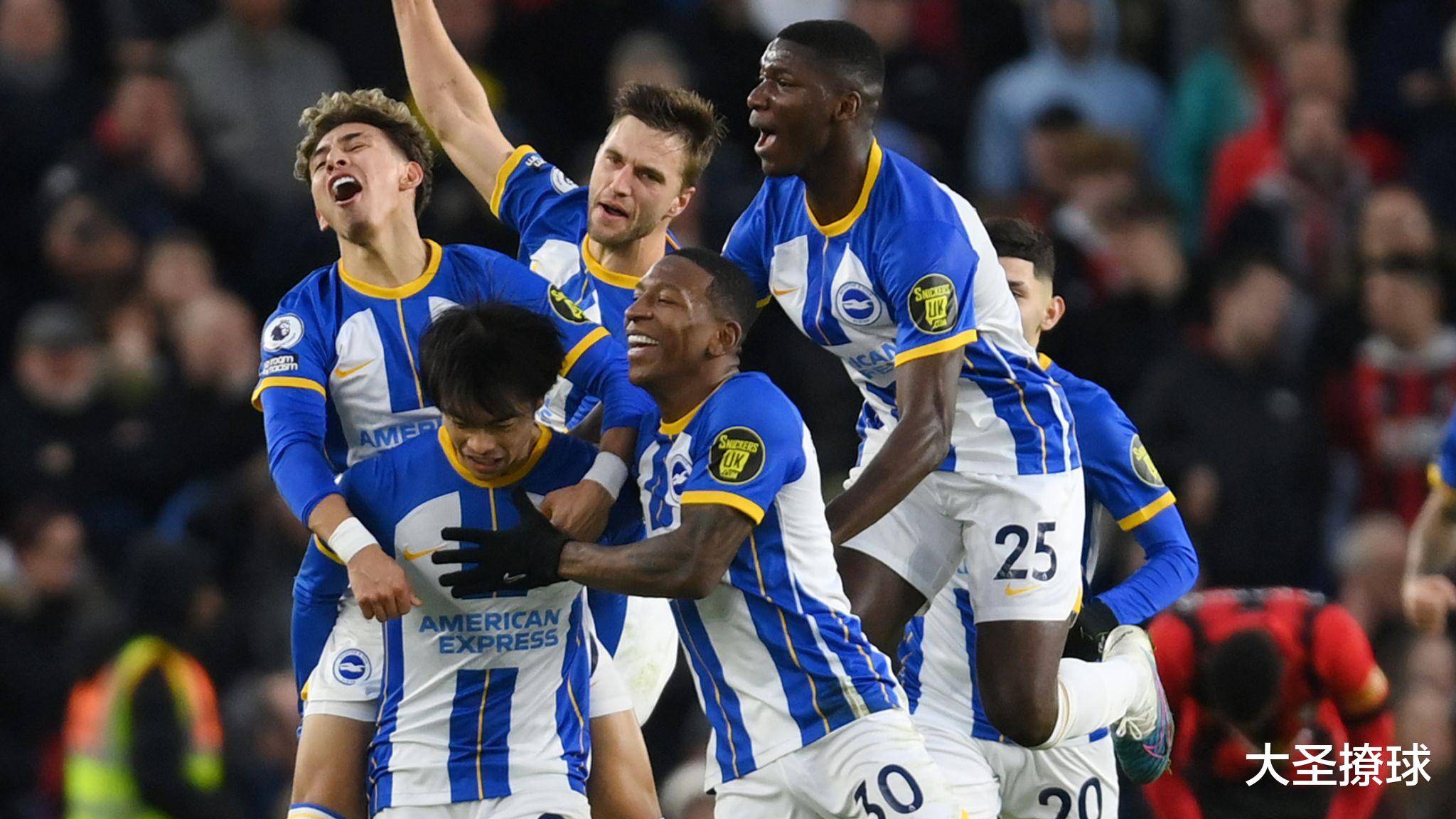 PG电子官方-欧预赛胜者晋级，败者荣归故里，决胜时刻临近的简单介绍