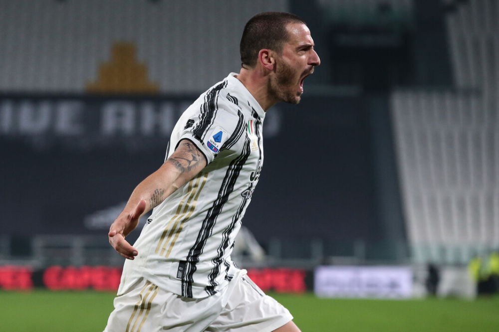 PG平台-贝内文托遭遇连败，保级形势艰难