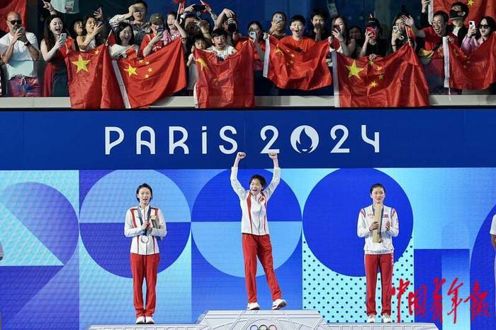 PG中国登录入口-包含女子三级跳高：选手实力对决，盼冲上领奖台的词条