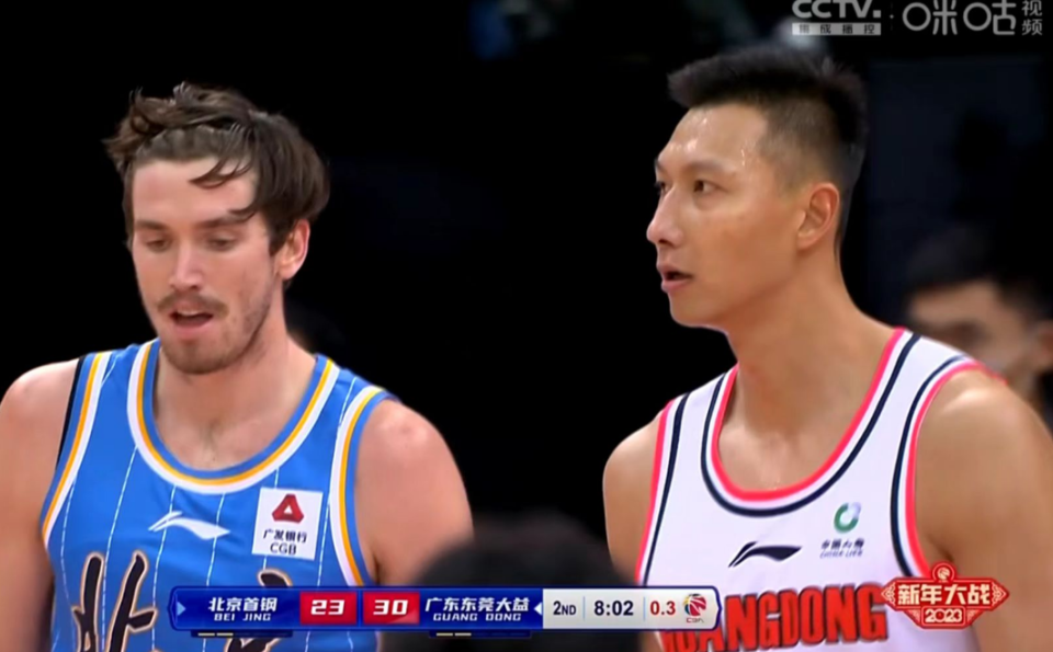 PG电子试玩官网-澳门男篮打破僵局，拿下比赛