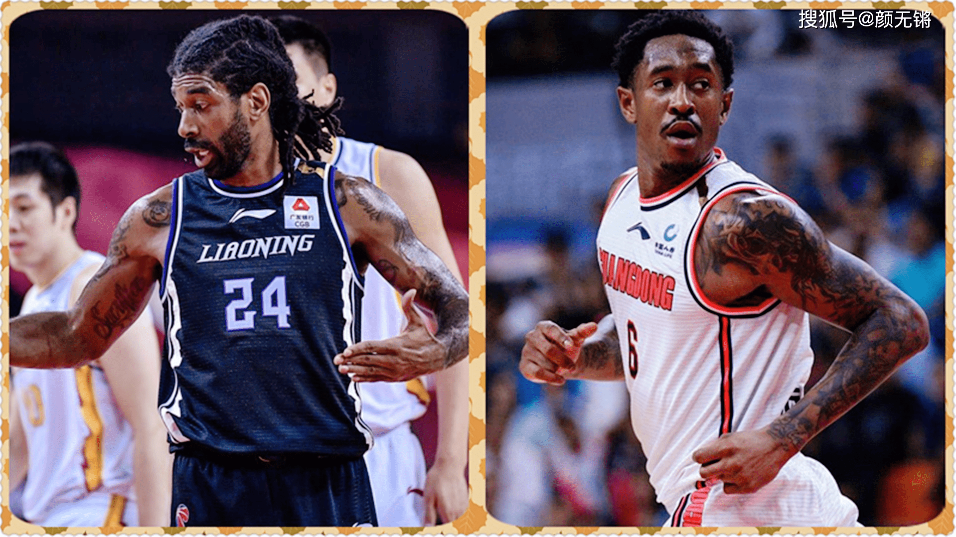 澳门男篮打破僵局,拿下比赛 澳门男篮打破僵局,拿下比赛