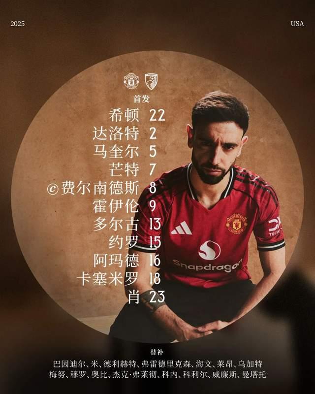 PG电子游戏-包含曼联再获大胜，气势如虹力压对手的词条