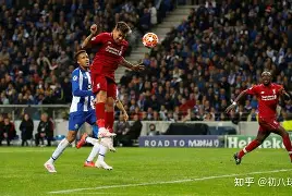 关于施特拉斯堡主场大胜韦尔吉,晋级下一轮的信息 关于施特拉斯堡主场大胜韦尔吉,晋级下一轮的信息