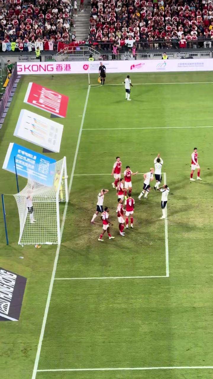 包含角球定位球成为了得分的最佳机会的词条 包含角球定位球成为了得分的最佳机会的词条