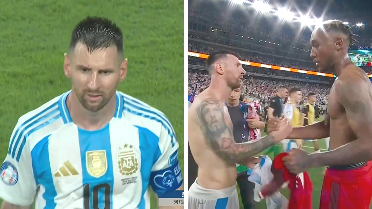 PG电子官网-梅西梅开二度，巴萨轻松晋级的简单介绍