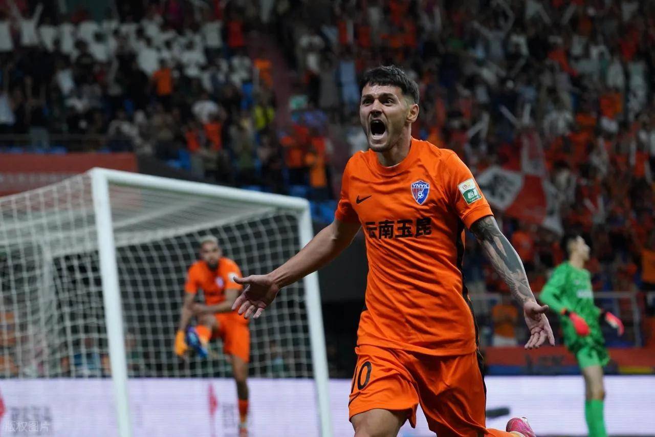 PG电子官方-球队实力逐渐崛起，赛季表现令人刮目的简单介绍