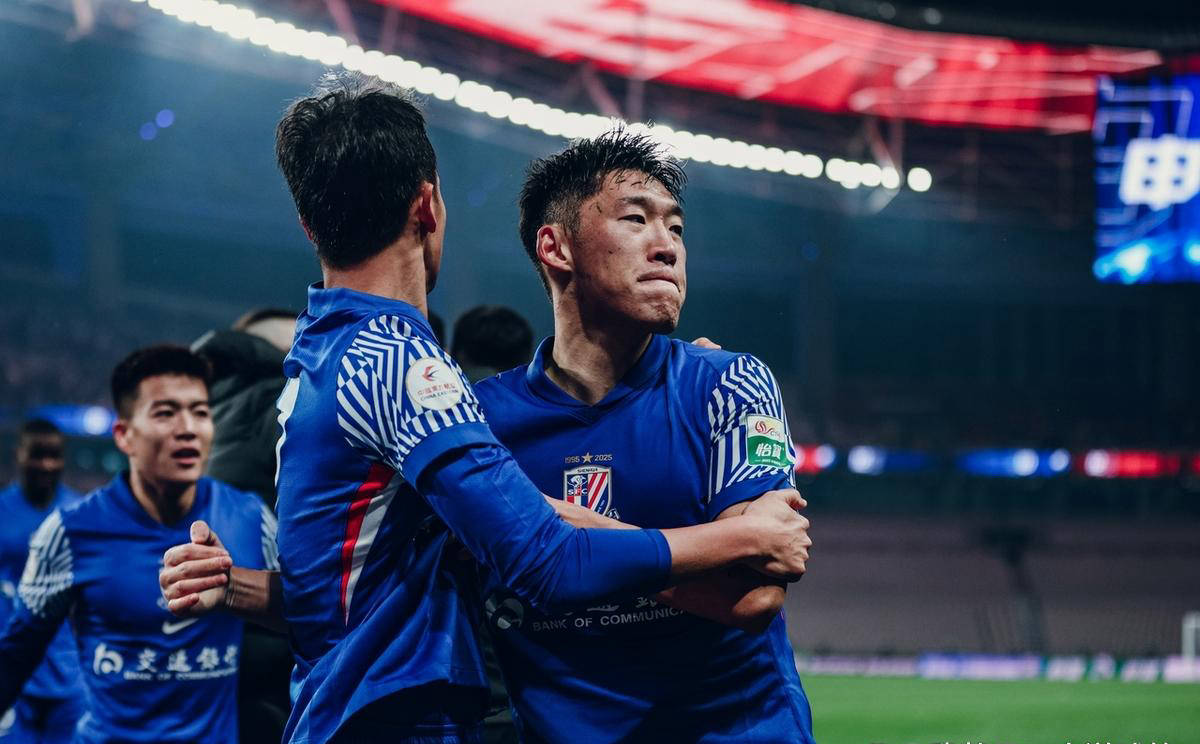 PG Soft Gaming-申花坐镇主场不敌卓尔，拼尽全力遭遇困境的简单介绍