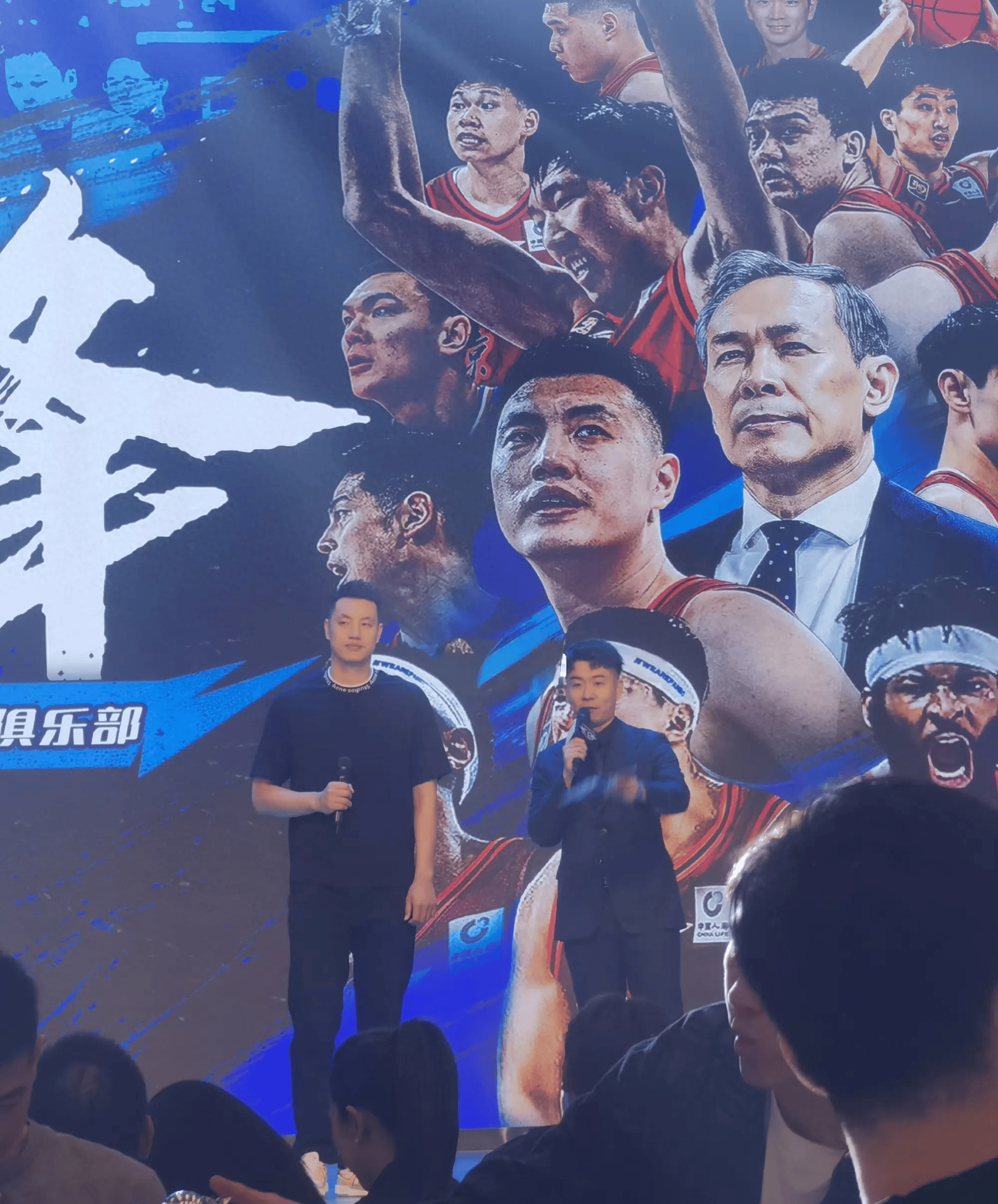 PG电子官网-福建男篮展现实力，球队士气高昂